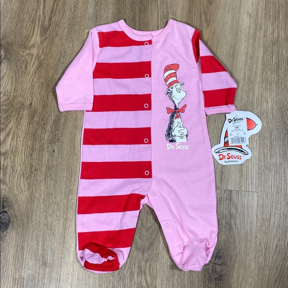 Carters Organic Little Planet Baby bundle Newborn - 6 Mo. New with Tags - Picture 2 of 16